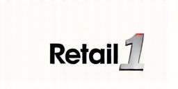 Logo Retail 1